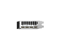 Gigabyte GeForce RTX 5060 Ti Eagle OC 16GB GDDR7 DLSS4 - 1330997 - zdjęcie 2